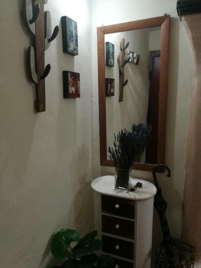 La Casa Accanto Al Duomo Genova Kültér fotó